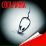 CoolMania