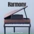 Relaxing Piano Club