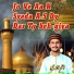 Azam Qadri
