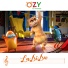 OzyCat