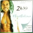 2Bad