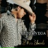 Beto Vega