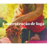 Pilates in Mind