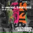DJ Amadeus, Richard Grey