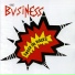 The Business