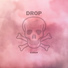VDROP