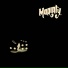 Moriaty