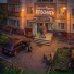 Сложный, Mayorova