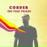 Corder