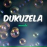 Dukuzela