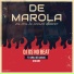 DJ GS NO BEAT feat. MC MN, DJ CIRILO DE CAXIAS