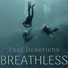 Poul Dederichs