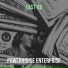 POWERHOUSE ENTERPRISE