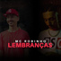 mc robinho