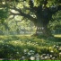 KMG Relaxing Music, Ralph, Ogilvy