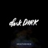 darkDARK feat. Haley Bonar
