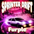 Furple
