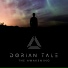 Dorian Tale