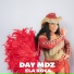 DAY MDZ