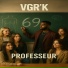 Vgr'K