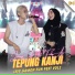 James AP feat. Fida AP