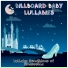 Billboard Baby Lullabies