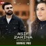 Zarina Buzovnalı feat. Asif Məhərrəmov