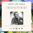 Jerry Lee Lewis