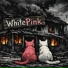 WhitePink
