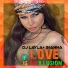 DJ Layla, Sianna