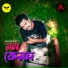 Samarjit Pati