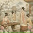 Jian Ling Wu