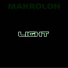 Makrolon