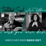 Tortured Soul, Lisa Shaw, Mark Di Meo