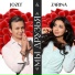 JOZEF & ZARINA