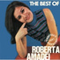 Roberta Amadei