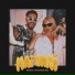 Amedeo feat. Alexandra Stan