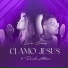 Lúcia Gomes feat. Danilo Albino