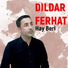 Dıldar Ferhat