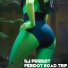 DJ Peridot