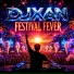 DJXAN