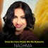 Naghma