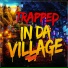 Trap motswako records feat. Maghari ZA