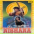 Nishana (1995)