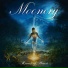Mooncry