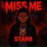 Starr