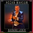 Hozan Mahsum