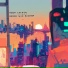 Neon Lilith, Erick Wan Bacher