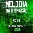 DJ Goma Oficial feat. MC GW