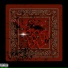 700DaXDoty